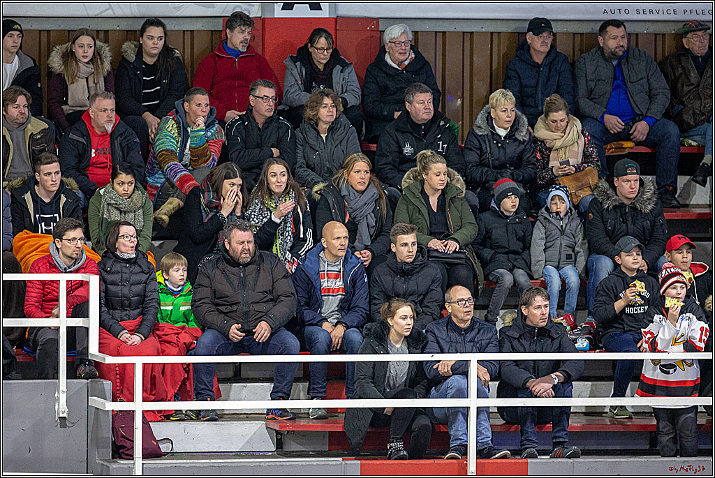 Eissportverein Bergisch Gladbach e.V.–RealStars - Frankfurter Loewen 7-2, 30.03.2019